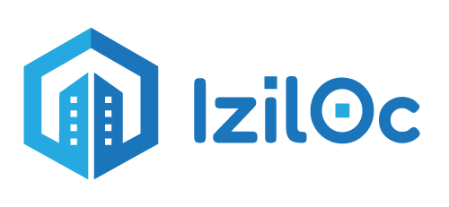Iziloc